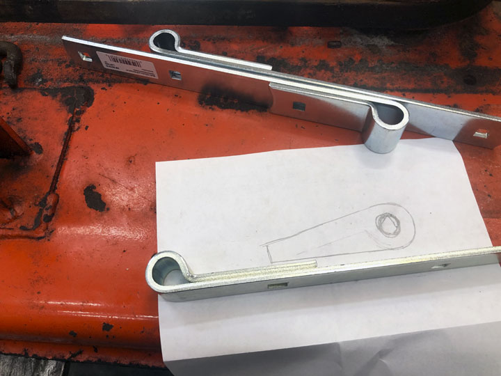720x540-Hillman-8in-Gate-Hinge-Strap-Zinc-Item-1345713-part2.jpg