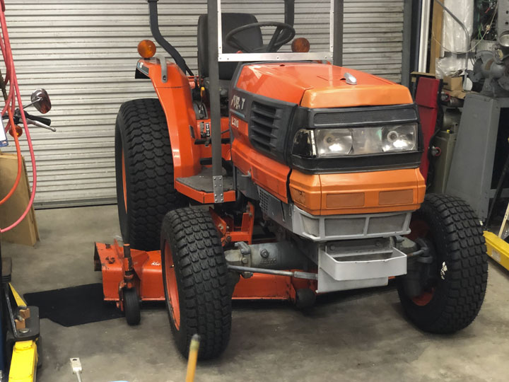 720x540-L3010-in-the-shop.jpg