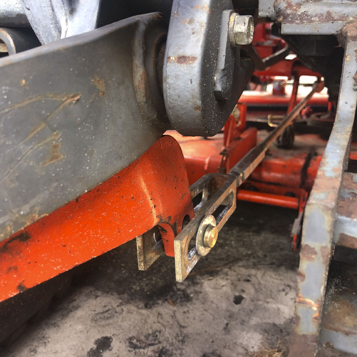 720x720-3-point-lift-2-mower--connecting-rods-900mm.jpg