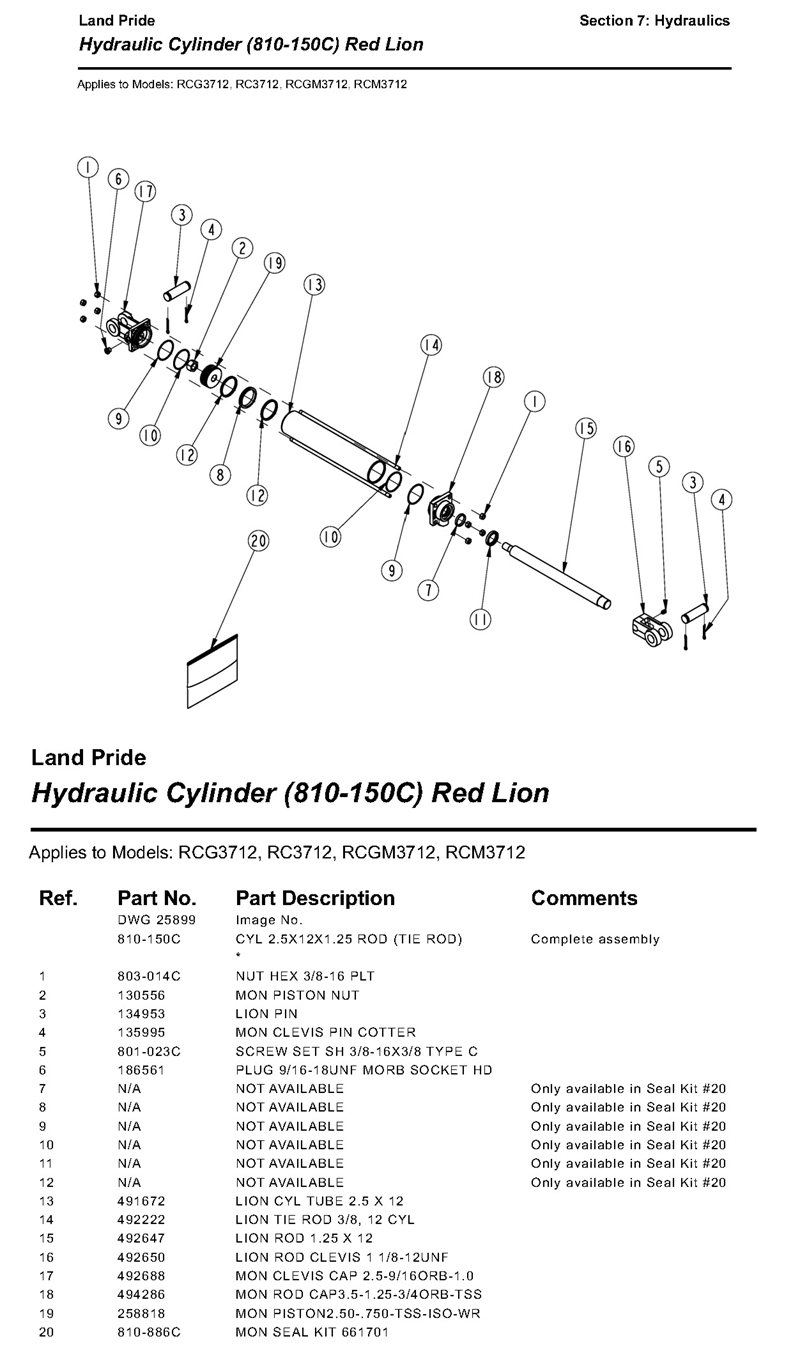 810-150C.jpg