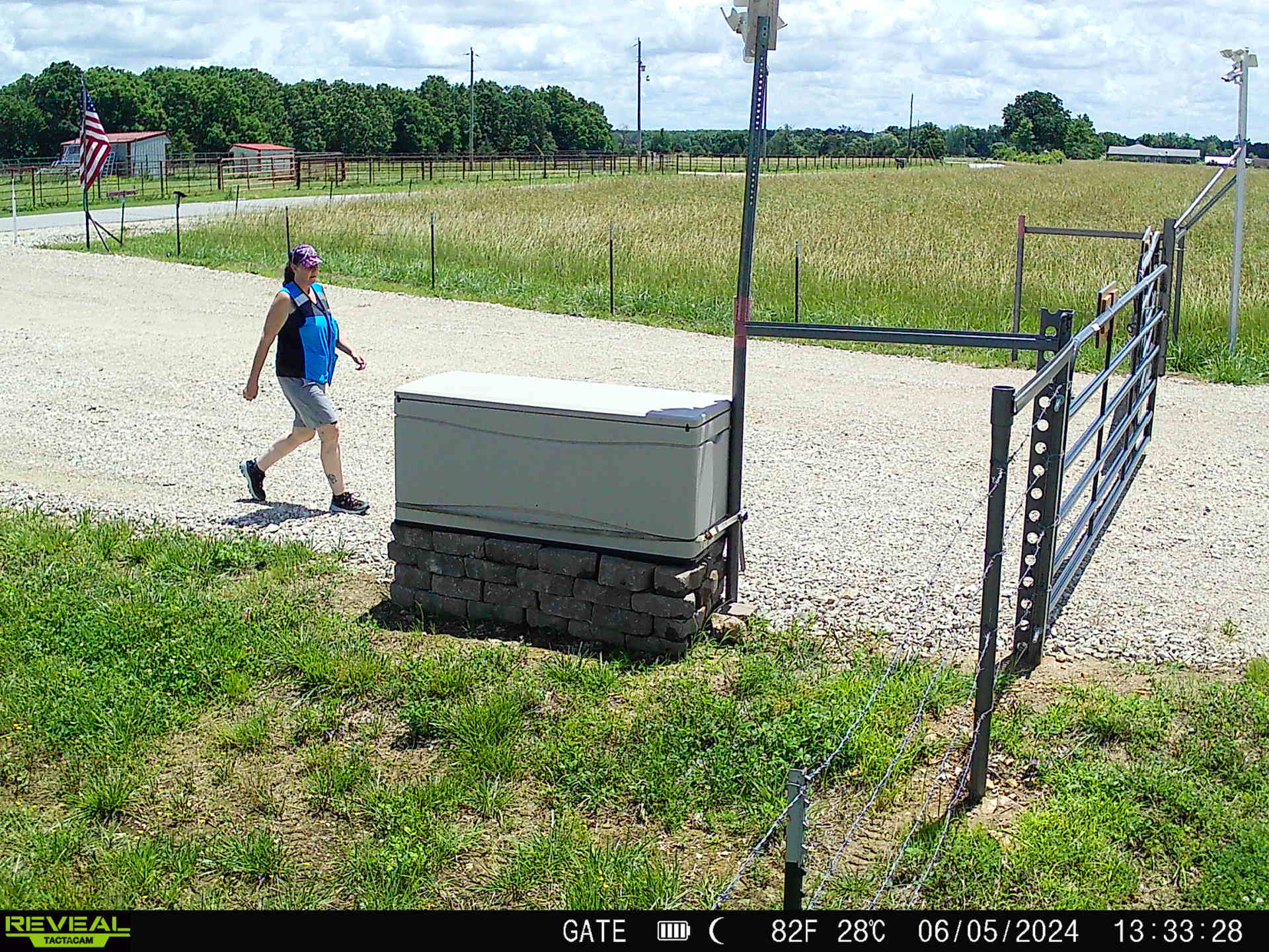 860516067569446-70-4-06052024142630-HD-SYFW0021.JPG