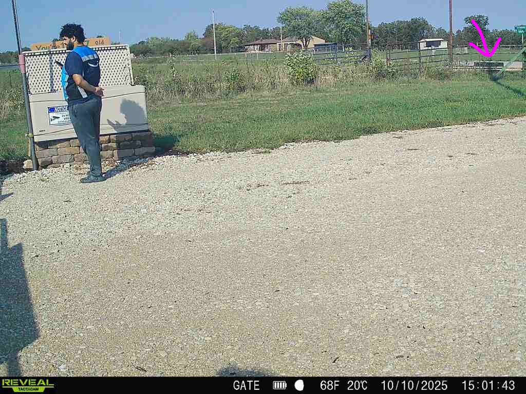 860516067569446-70-4-10102025150142-V-W1000017~2.JPG