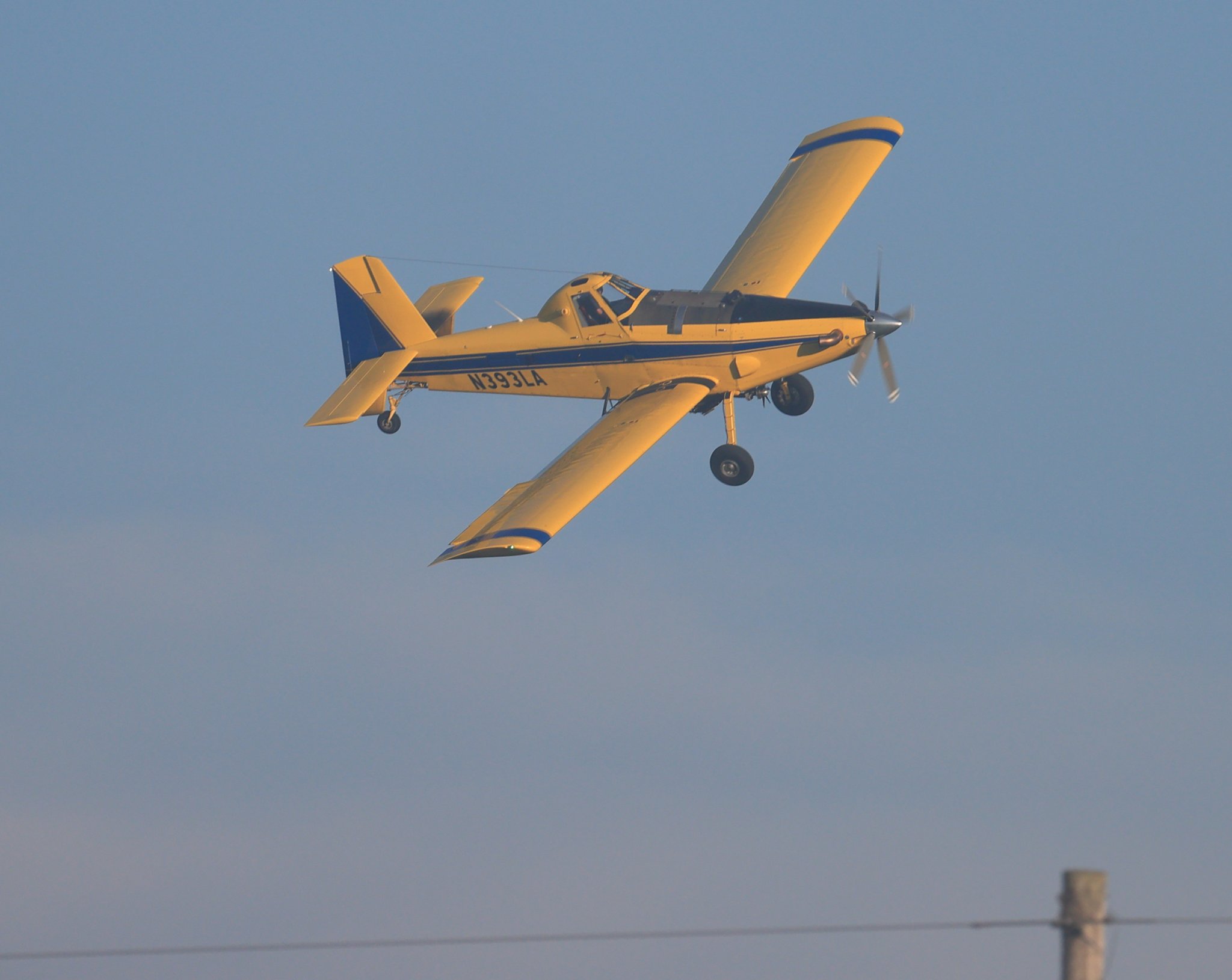 A48I4472.JPG
