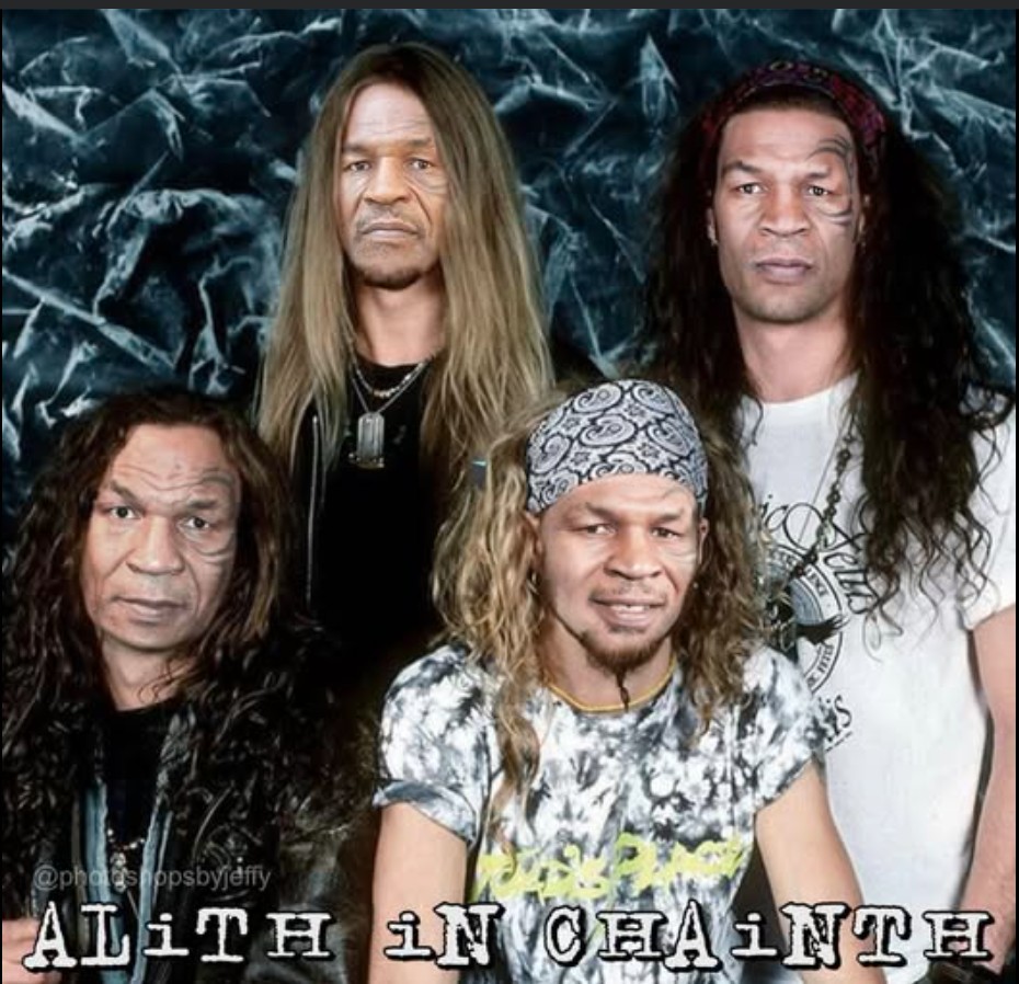 AIC.jpg