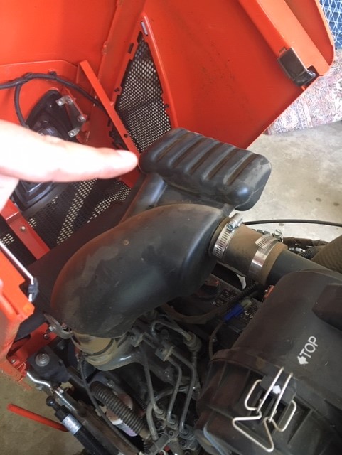 air intake thing.jpg