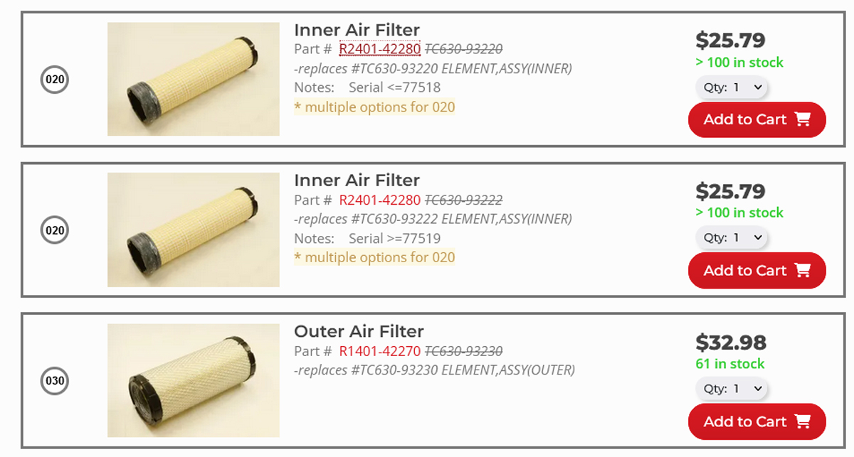 air_filters.jpg