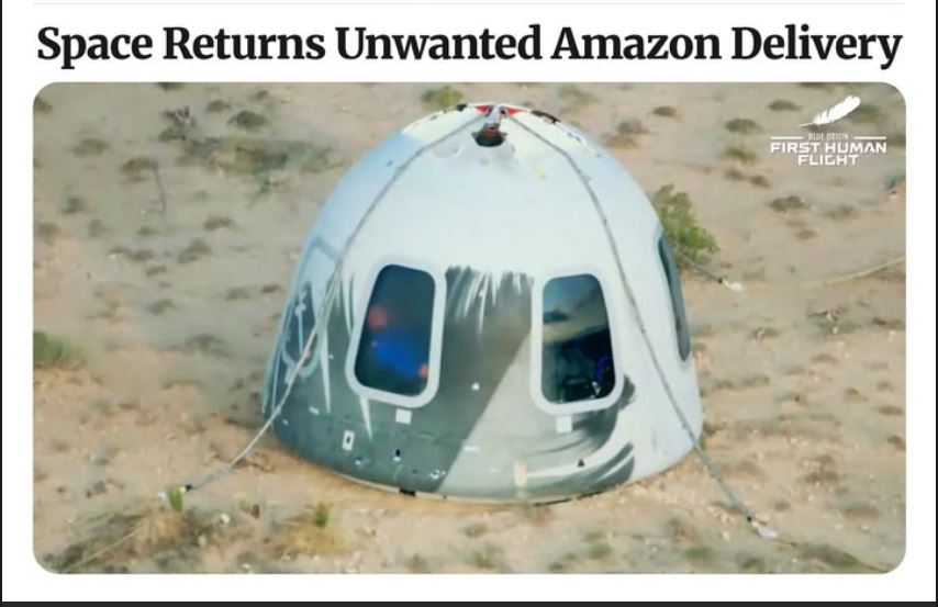 amazon.JPG