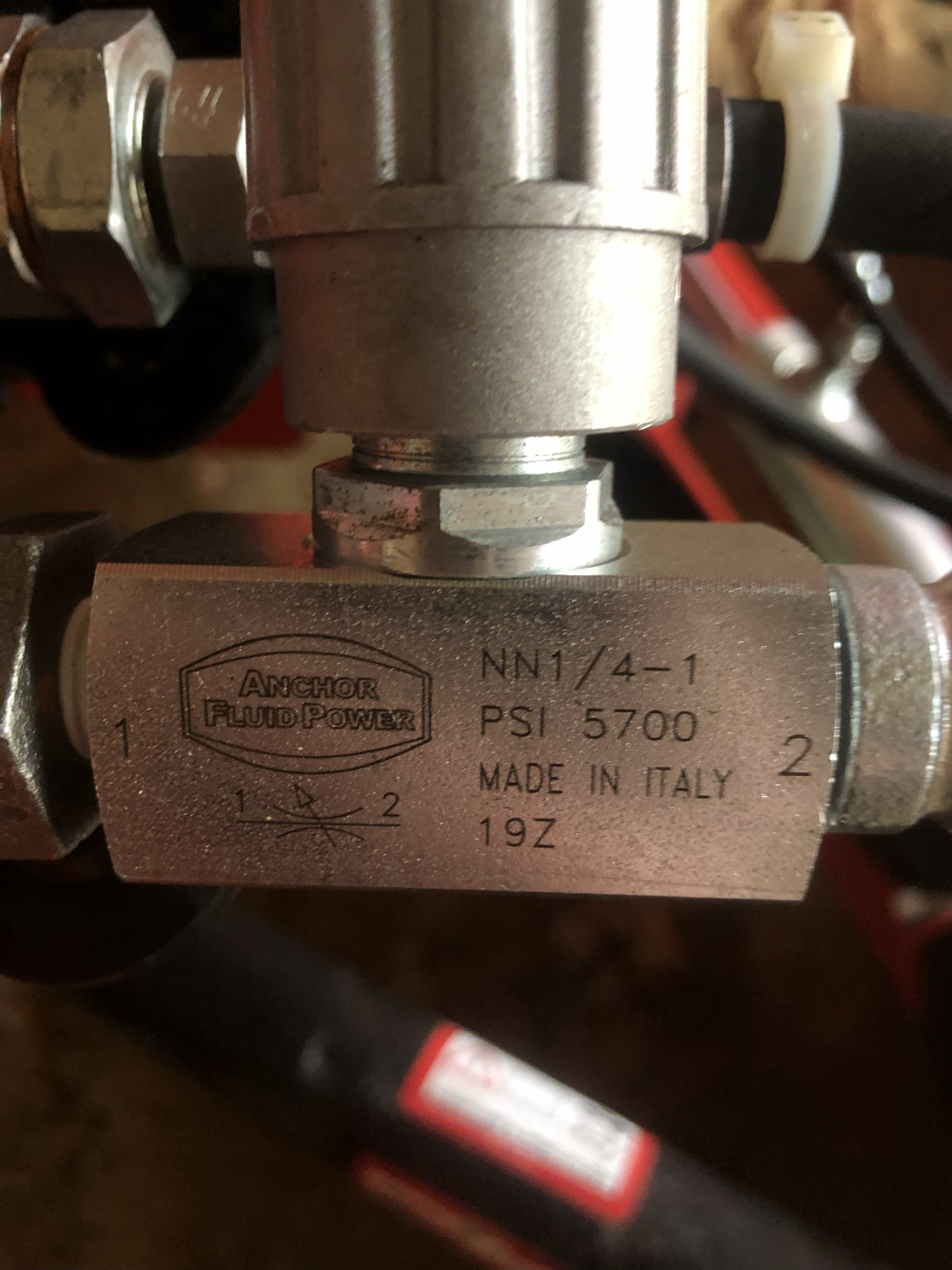 Anchor Fluid Power Restrictor.jpg