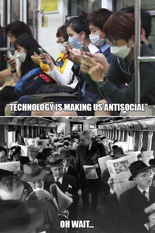 anti-social.jpg