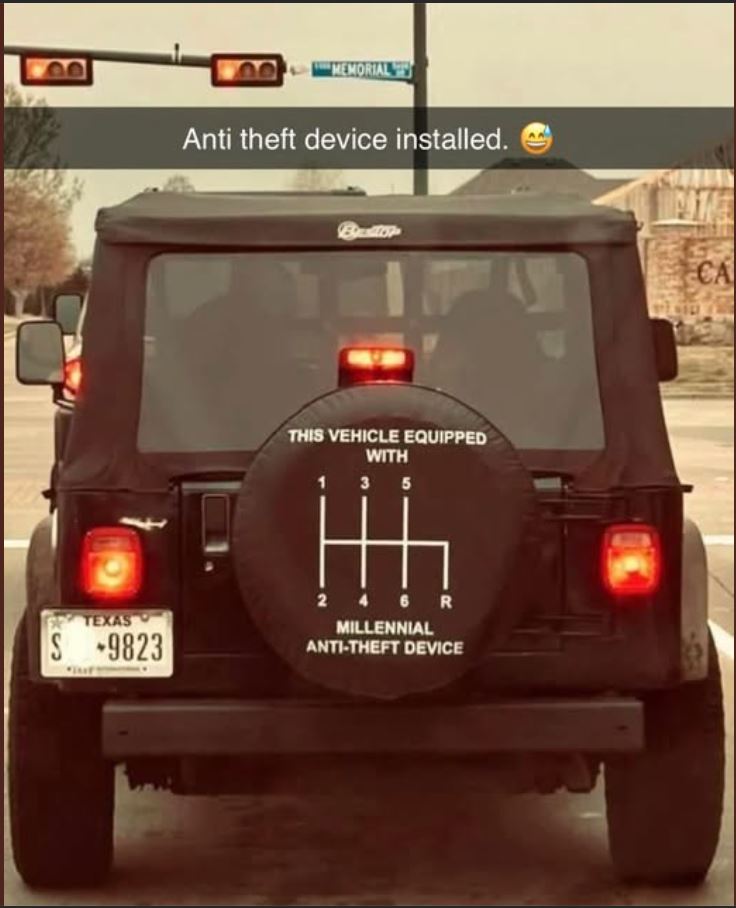 antitheft.JPG