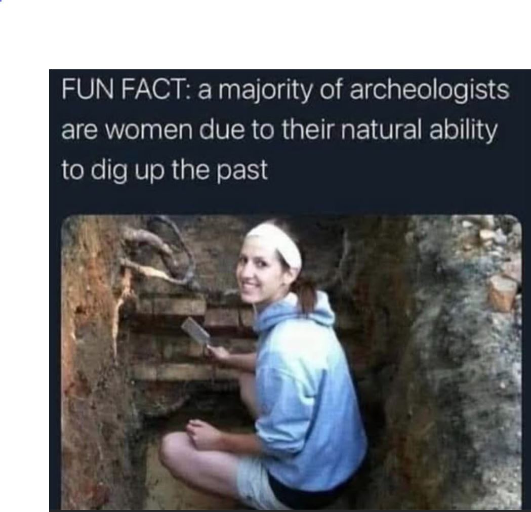 archeologist.JPG
