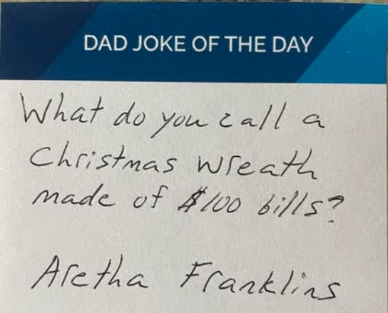 aretha franklins.jpg