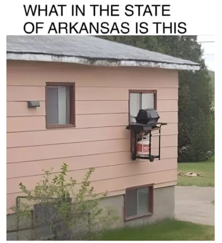 arkansas.JPG