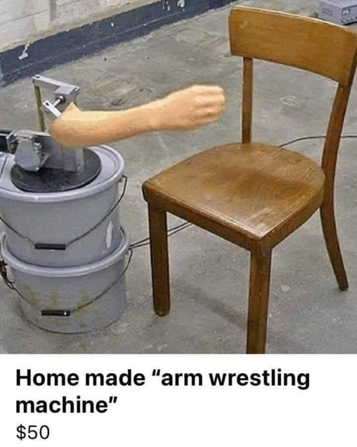 arm wrestling.jpg