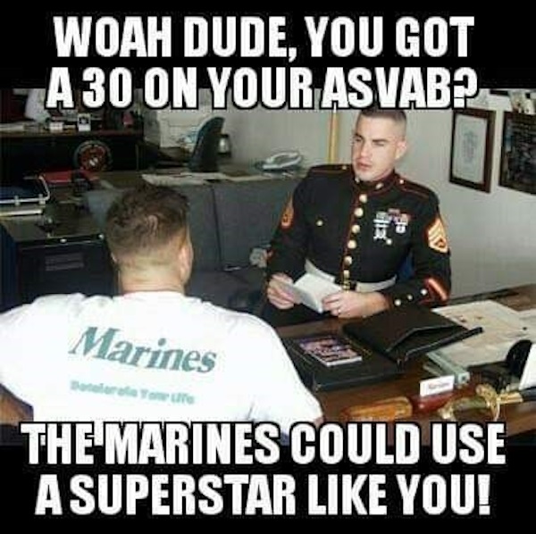 asvab.jpg