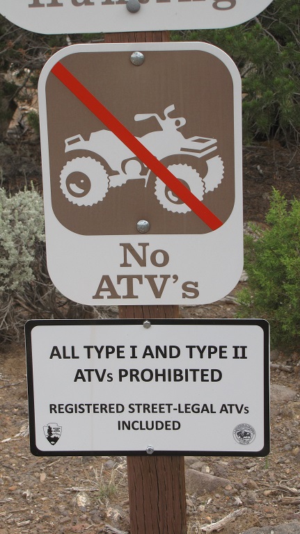 ATVs Prohibited resized.jpg