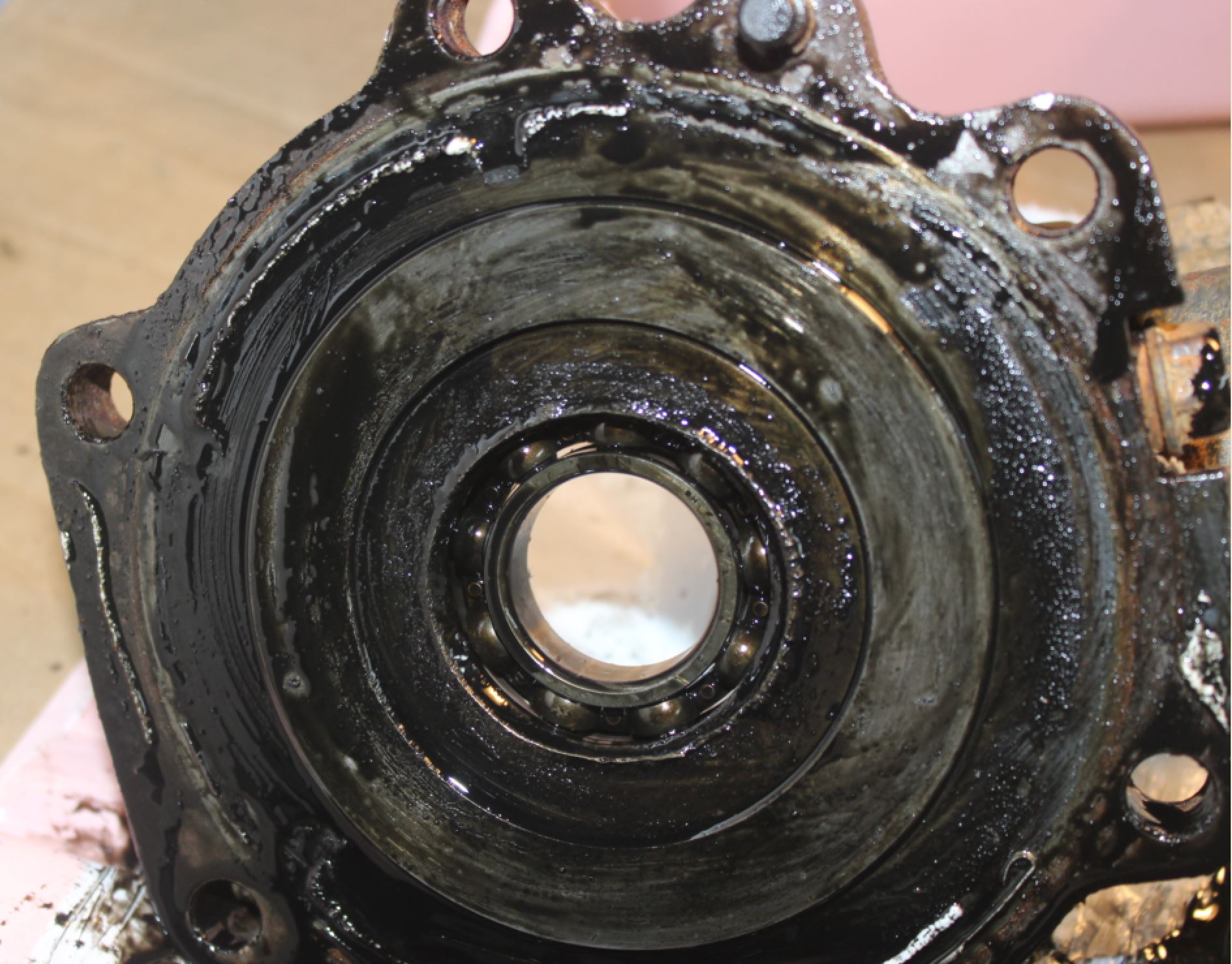 axle hub - inner case half.JPG