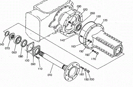 axle.PNG