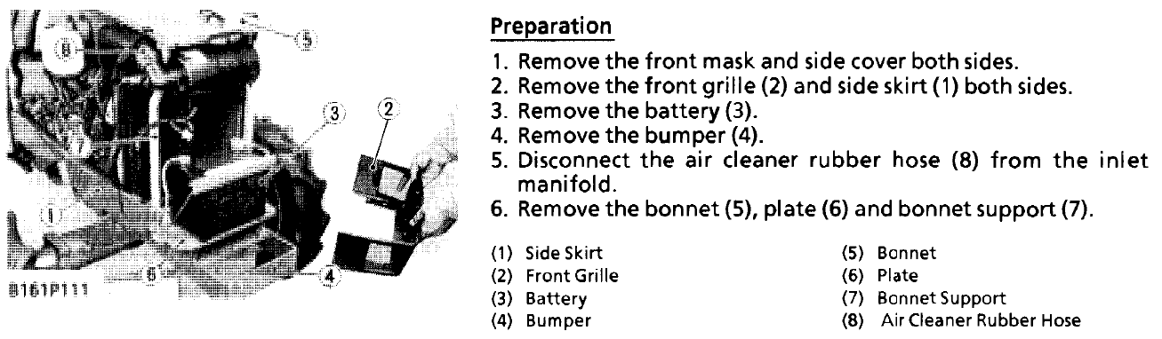 B161P111.png
