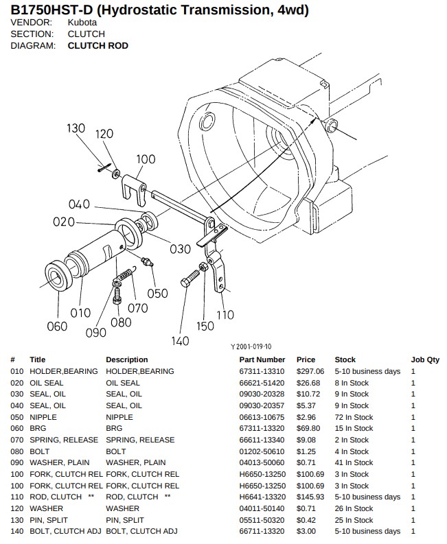 B1750 clutch release mech.jpg