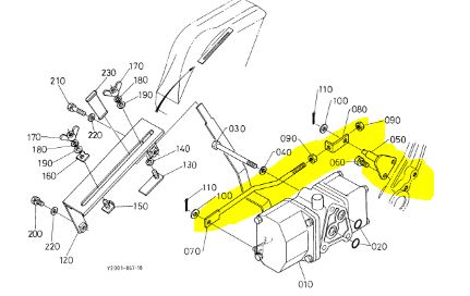 B1750 feedback rod.JPG