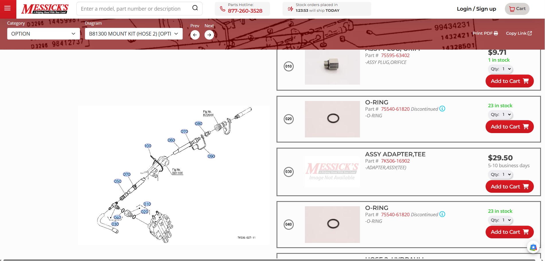 B2401 backhoe option.jpg