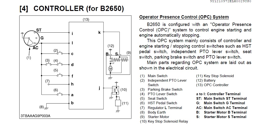 B2650 OPC wiring schematic 2.jpg