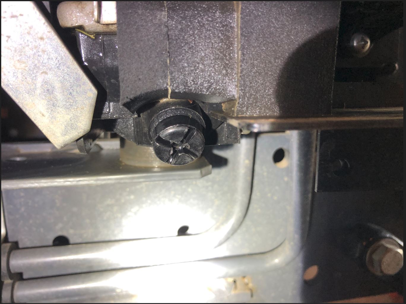 B2650 Rad drain plug.JPG