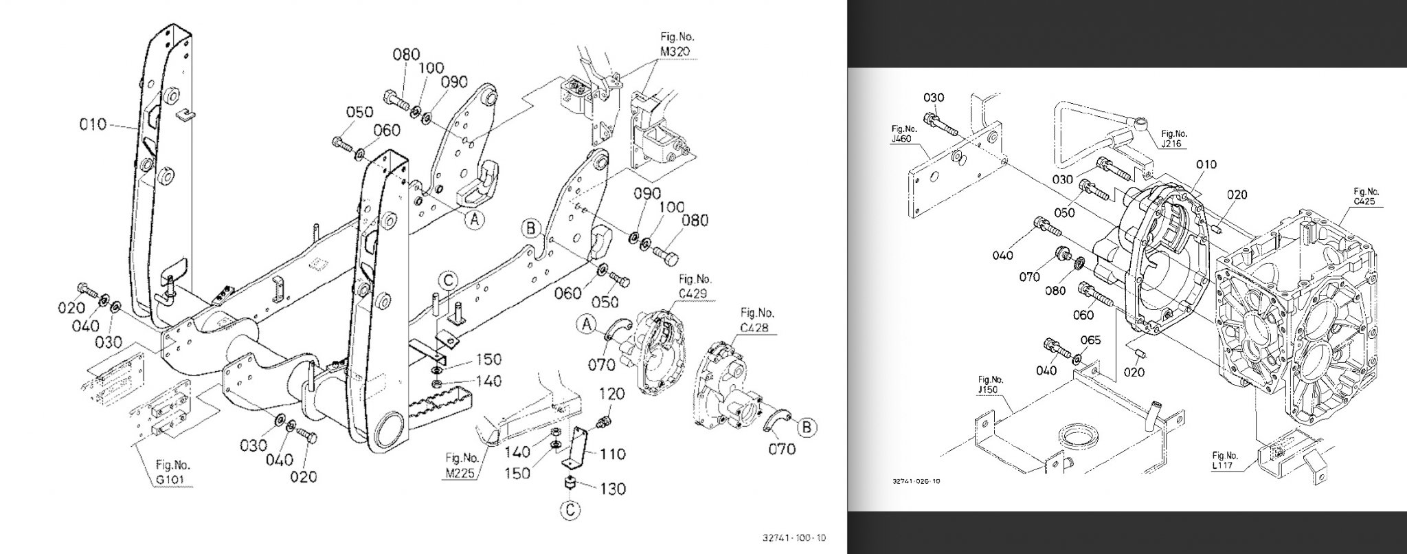 B26_Rear_Axel_Case.jpg