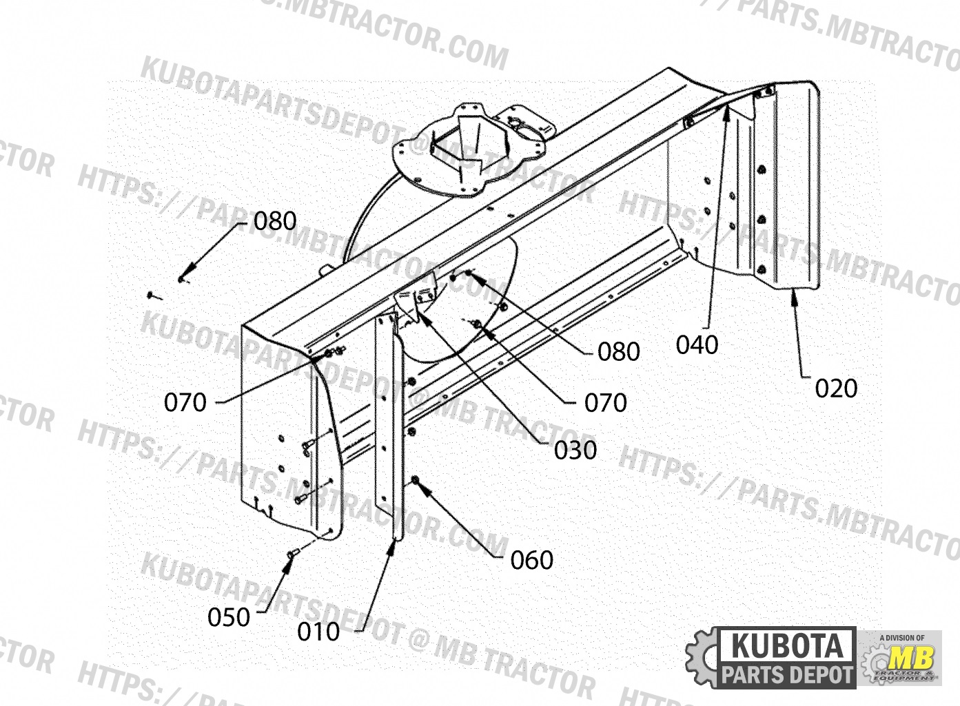 B2786 snowblower extension.jpg