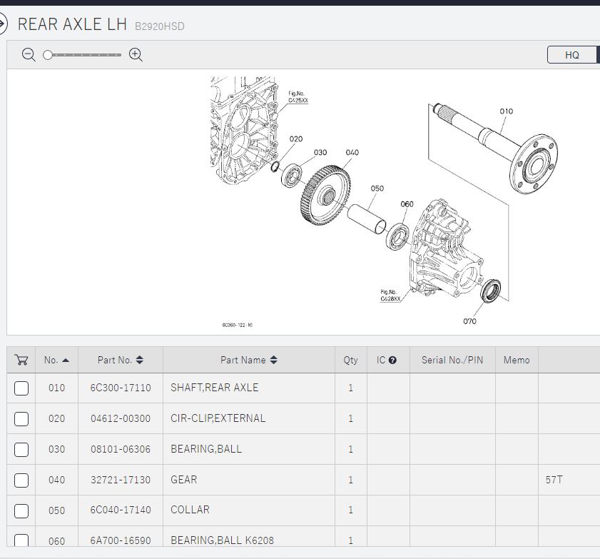 B2920 real axle.JPG