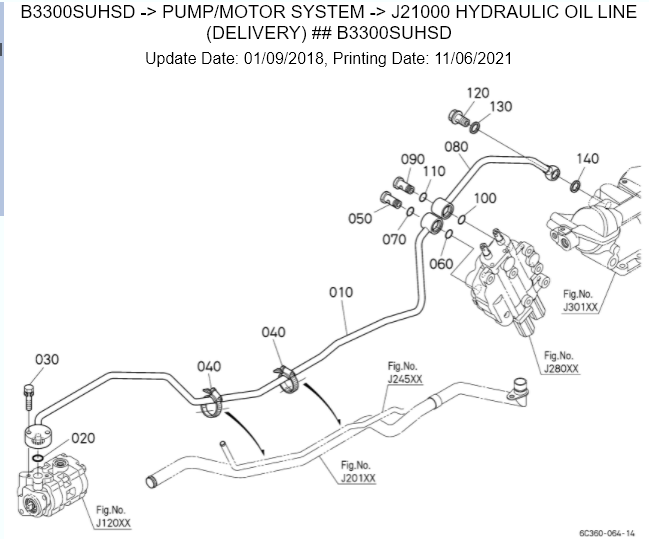 B3300_Hydraulic.png