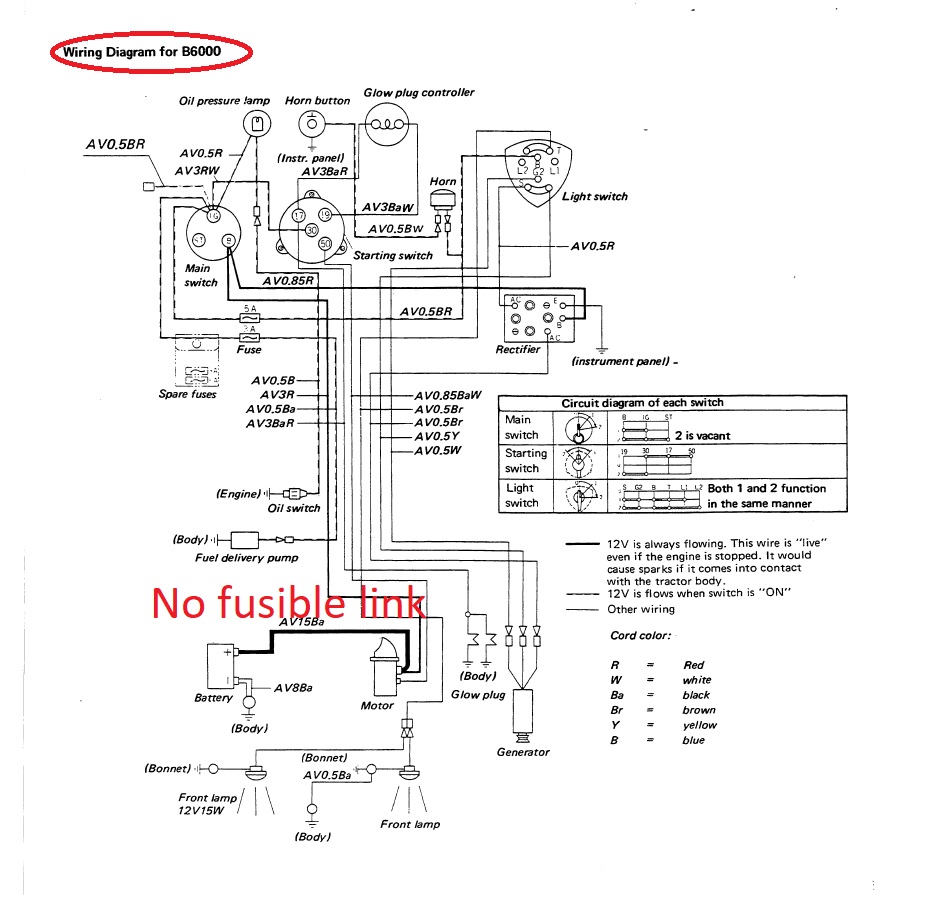 B600 with no fusible link.jpg