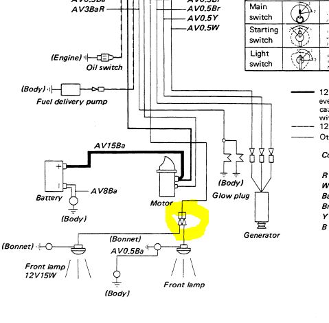 B6000 Headlight.JPG