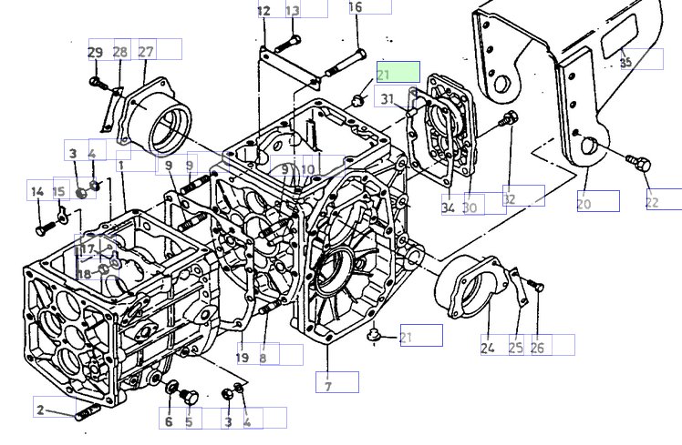 b6100_plug.jpg