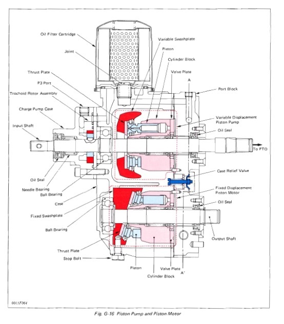 B7100HST  trans dwg.jpg