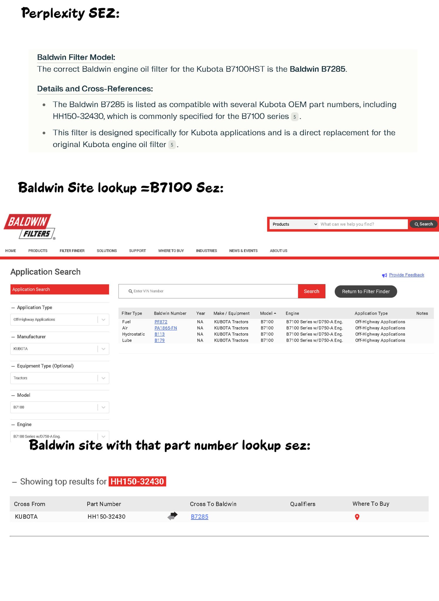 B7100OilFilter.jpg