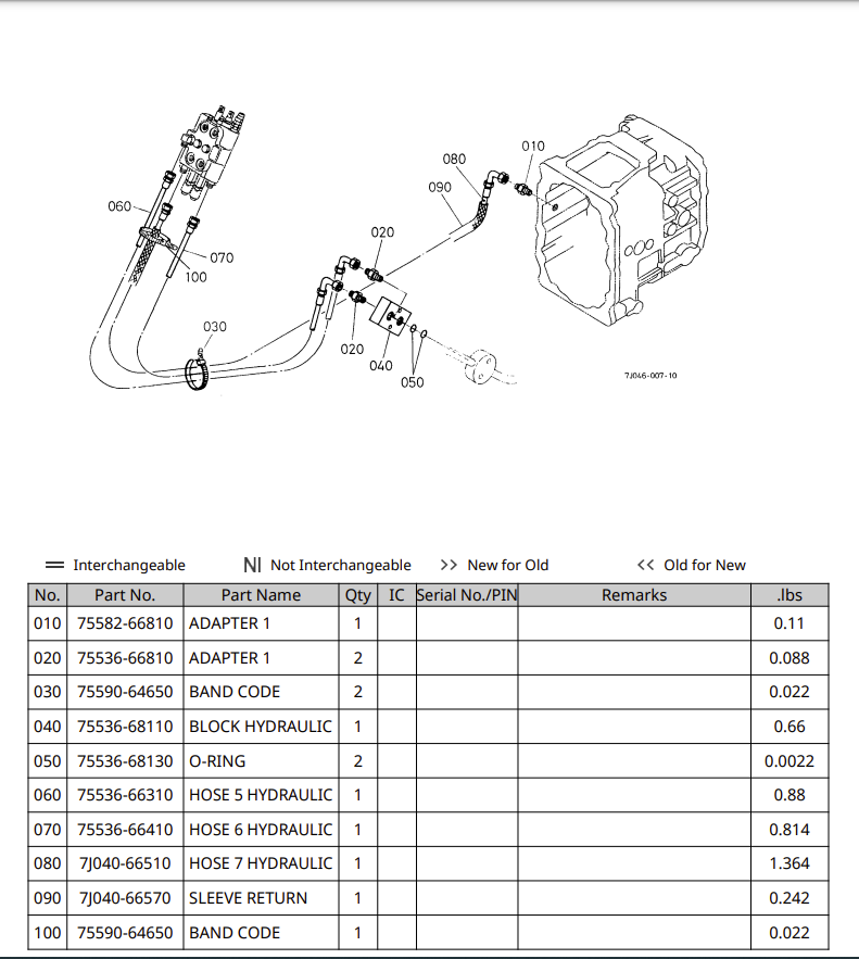 B7800HydraulicBlock.png