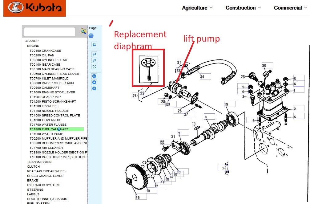 B8200 lift pump.jpg