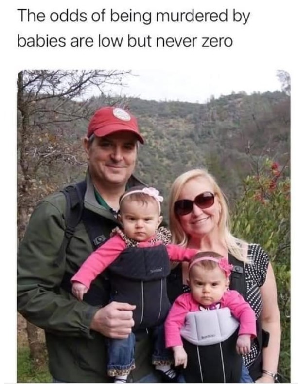 babies.jpg