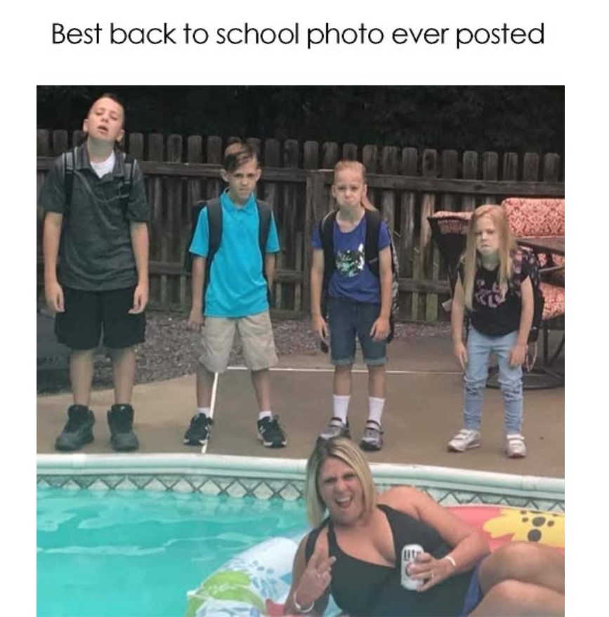 back to school.jpg