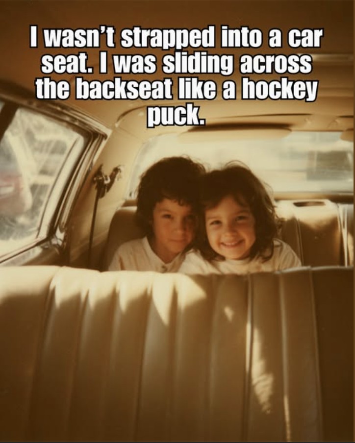 backseat.jpg