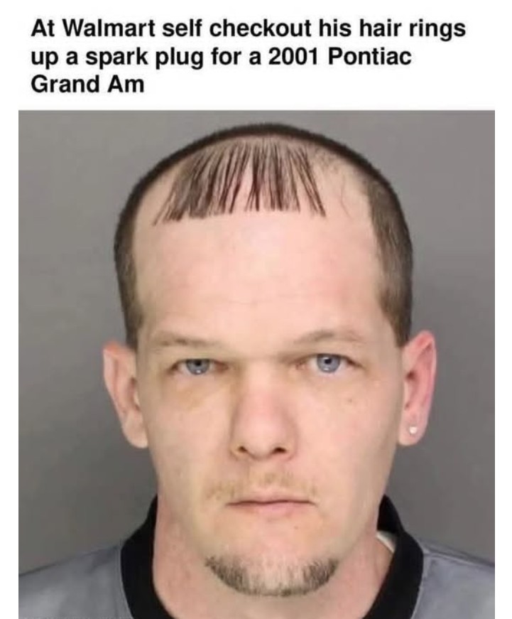 bad hair.jpg