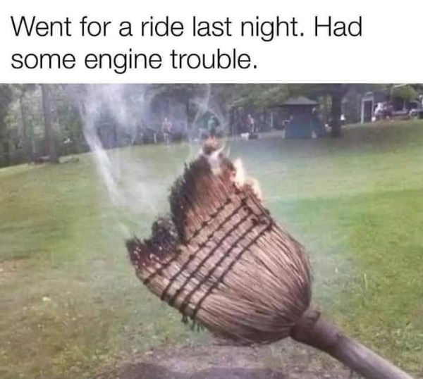 bad ride.jpg