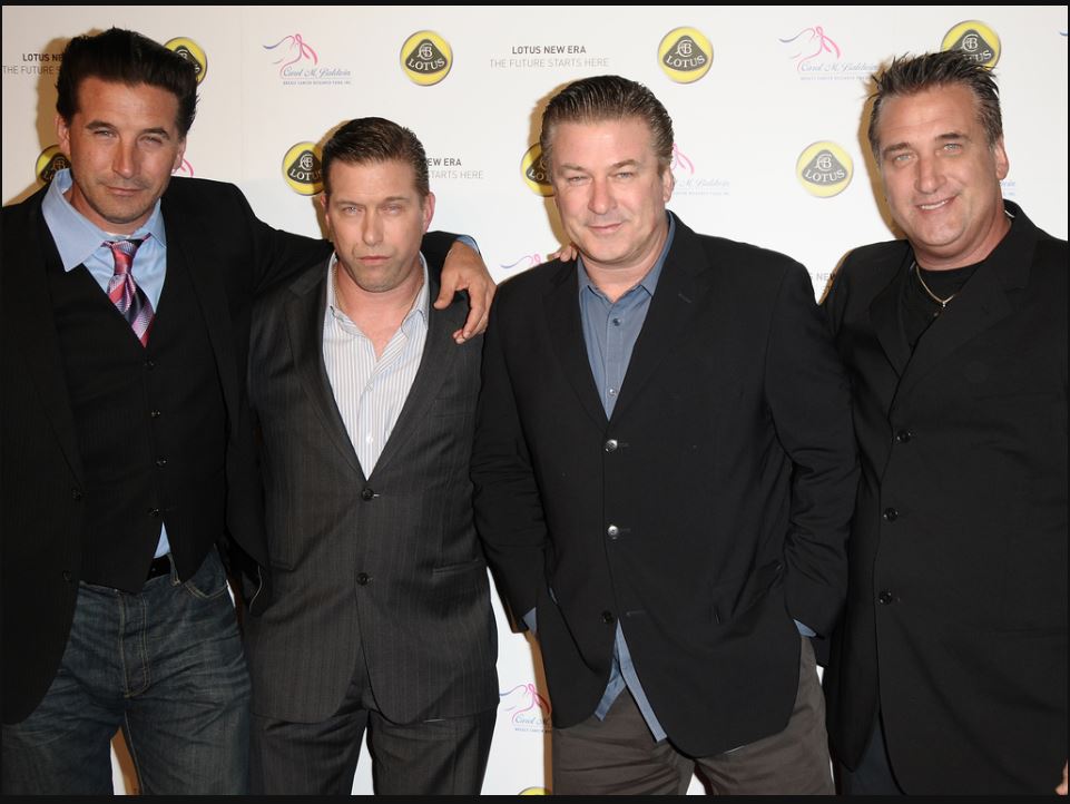 Baldwin bros.JPG