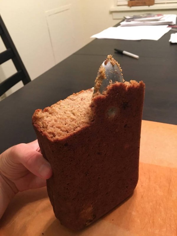 banana bread.jpg