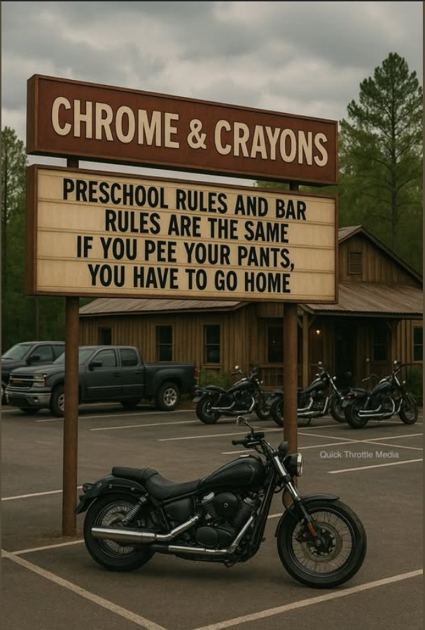 bar rules.jpg