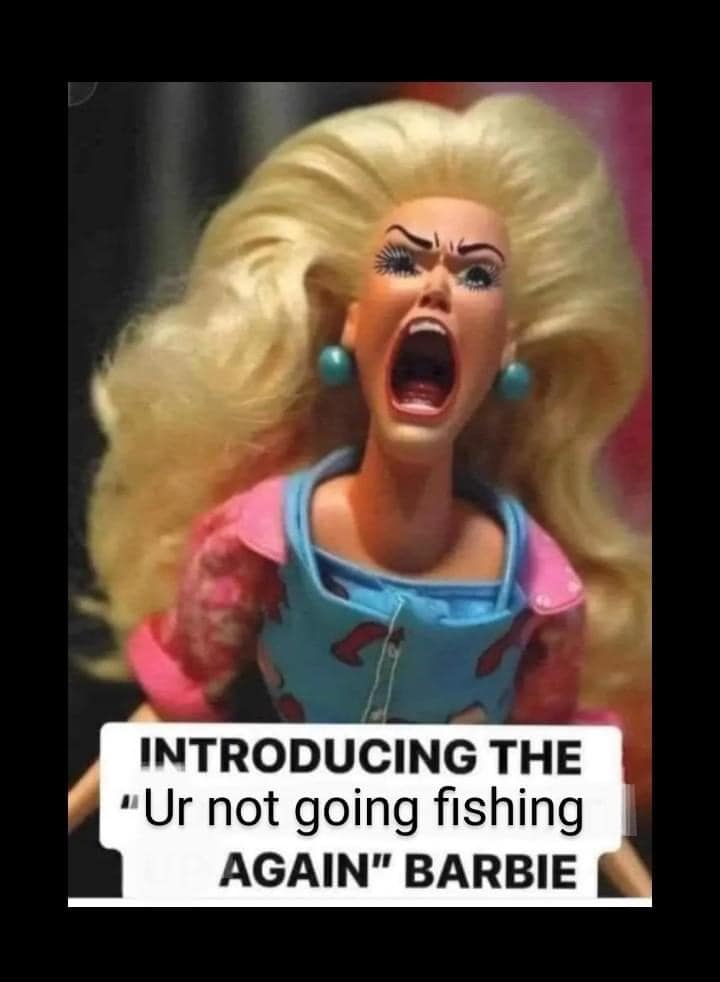 Barbie.jpg