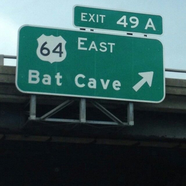 bat cave.jpg