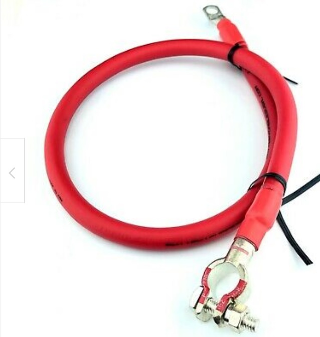 Battery cable new.jpg